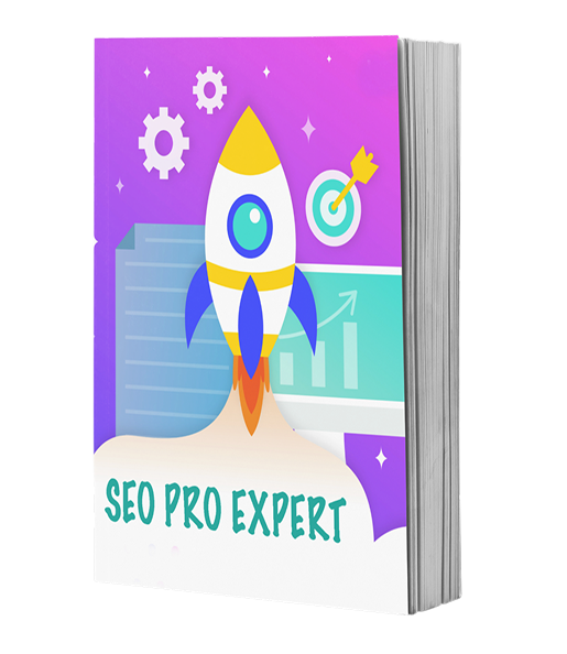 ebook seo